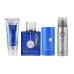 Armaf Club de Nuit Iconic GIFT SET