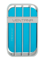 Armaf Ventana Marine EDP M 100ml