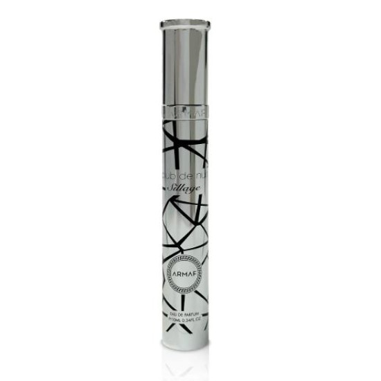 Armaf Club de Nuit Sillage EDP M 10 ml