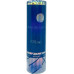 Armaf Club de Nuit Blue Iconic EDP M 10 ml