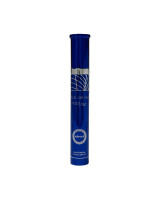 Armaf Club de Nuit Blue Iconic EDP M 10 ml