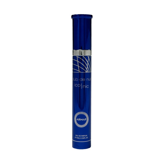 Armaf Club de Nuit Blue Iconic EDP M 10 ml