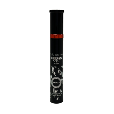 Armaf Club de Nuit Urban Man Elixir EDP M 10 ml