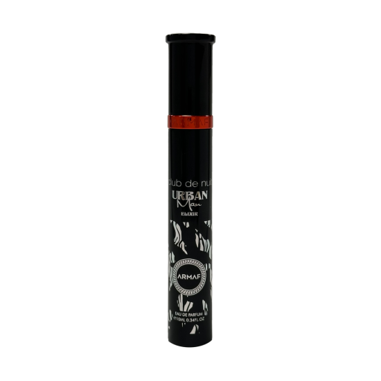Armaf Club de Nuit Urban Man Elixir EDP M 10 ml