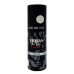 Armaf Club de Nuit Urban Man Elixir EDP M 10 ml