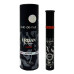 Armaf Club de Nuit Urban Man Elixir EDP M 10 ml