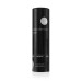 Armaf Club de Nuit Man EDT M 10 ml