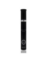 Armaf Club de Nuit Man EDT M 10 ml
