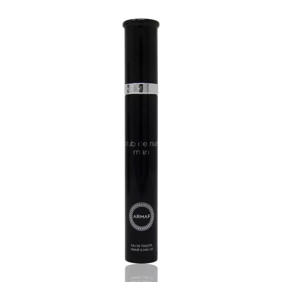 Armaf Club de Nuit Man EDT M 10 ml