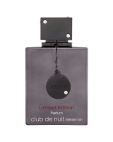 Armaf Club de Nuit Intense Man Limited Parfum M 105 ml