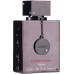 Armaf Club de Nuit Intense Man Limited Parfum M 105 ml