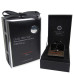Armaf Club de Nuit Intense Man Limited Parfum M 105 ml