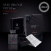 Armaf Club de Nuit Intense Man Limited Parfum M 105 ml