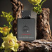 Armaf Club de Nuit Intense Man Limited Parfum M 105 ml