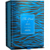 Armaf The Pride of Armaf Admiral EDP 100 ml