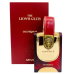 Armaf Lion´s Club Courageux EDP M 100 ml