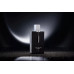Armaf Club de Nuit Precieux 1 EXP U 55 mI