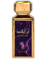 Risala An Island EDP M 100 ml