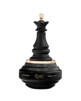 Armaf Check Mate - King EDP M 100 ml