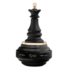 Armaf Check Mate - King EDP M 100 ml