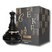 Armaf Check Mate - King EDP M 100 ml