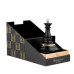 Armaf Check Mate - King EDP M 100 ml