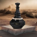 Armaf Check Mate - King EDP M 100 ml
