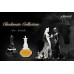 Armaf Check Mate - King EDP M 100 ml