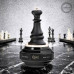 Armaf Check Mate - King EDP M 100 ml