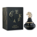 Armaf Check Mate - Knight EDP M 100 ml
