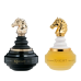 Armaf Check Mate - Knight EDP M 100 ml