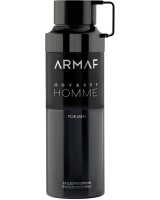 Armaf Odyssey Homme body spray 200 ml