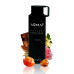 Armaf Odyssey Homme body spray 200 ml