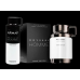 Armaf Odyssey Homme White Edition body spray 200 ml