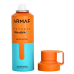Armaf Odyssey Mandarin Sky body spray 200 ml