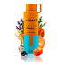 Armaf Odyssey Mandarin Sky body spray 200 ml