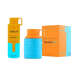 Armaf Odyssey Mandarin Sky body spray 200 ml