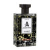 Hamidi Addicted Absolutely Intense EDP M 120 ml