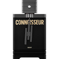 Armaf Connoisseur EDP M 100 ml