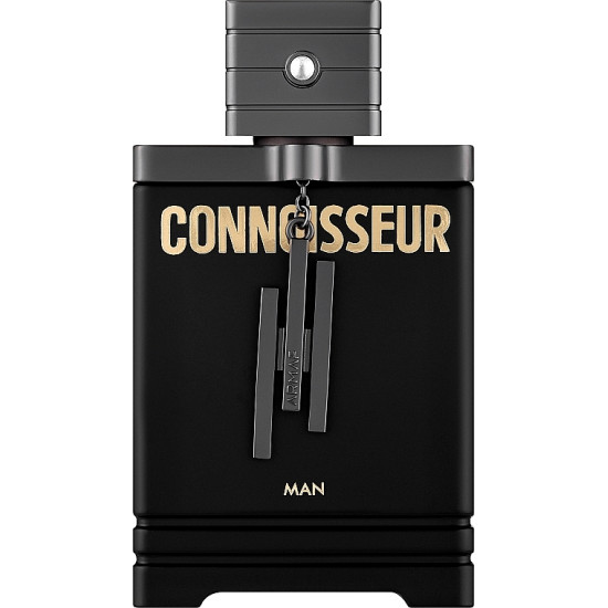 Armaf Connoisseur EDP M 100 ml