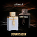 Armaf Connoisseur EDP M 100 ml