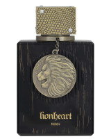 Armaf Club de Nuit Heritage Lionheart M EDP 100 ml