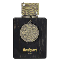 Armaf Club de Nuit Heritage Lionheart M EDP 100 ml