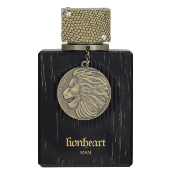 Armaf Club de Nuit Heritage Lionheart M EDP 100 ml