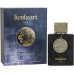 Armaf Club de Nuit Heritage Lionheart M EDP 100 ml