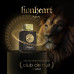 Armaf Club de Nuit Heritage Lionheart M EDP 100 ml