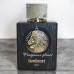 Armaf Club de Nuit Heritage Lionheart M EDP 100 ml