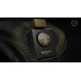 Armaf Club de Nuit Heritage Lionheart M EDP 100 ml