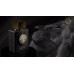 Armaf Club de Nuit Heritage Lionheart M EDP 100 ml