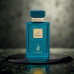 Risala Ameer EDP M 100 ml